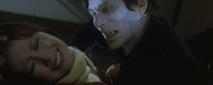 Lake of Dracula 2.jpg
